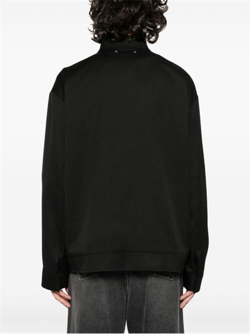 Casual Jacket GOLDEN GOOSE | GMP01880P00096590100